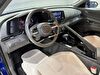 2021 Benzin Otomatik Hyundai Elantra Mavi Gürel Tasarım Aksesuar Otomotiv San. Tic. Ltd. Şti.