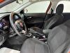 2023 Benzin Manuel Fiat Egea Cross Turuncu Gürel Tasarım Aksesuar Otomotiv San. Tic. Ltd. Şti.