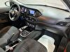 2023 Benzin Manuel Fiat Egea Cross Turuncu Gürel Tasarım Aksesuar Otomotiv San. Tic. Ltd. Şti.