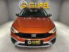 2023 Benzin Manuel Fiat Egea Cross Turuncu Gürel Tasarım Aksesuar Otomotiv San. Tic. Ltd. Şti.
