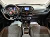 2023 Benzin Manuel Fiat Egea Cross Turuncu Gürel Tasarım Aksesuar Otomotiv San. Tic. Ltd. Şti.