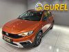 2023 Benzin Manuel Fiat Egea Cross Turuncu Gürel Tasarım Aksesuar Otomotiv San. Tic. Ltd. Şti.