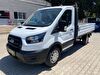 2022 Dizel Manuel Ford Transit Beyaz Gürel Tasarım Aksesuar Otomotiv San. Tic. Ltd. Şti.