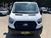 2022 Dizel Manuel Ford Transit Beyaz Gürel Tasarım Aksesuar Otomotiv San. Tic. Ltd. Şti.