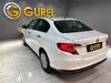 2020 Dizel Manuel Fiat Egea Beyaz Gürel Tasarım Aksesuar Otomotiv San. Tic. Ltd. Şti.