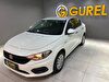 2020 Dizel Manuel Fiat Egea Beyaz Gürel Tasarım Aksesuar Otomotiv San. Tic. Ltd. Şti.
