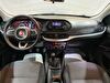 2020 Dizel Manuel Fiat Egea Beyaz Gürel Tasarım Aksesuar Otomotiv San. Tic. Ltd. Şti.