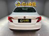 2020 Dizel Manuel Fiat Egea Beyaz Gürel Tasarım Aksesuar Otomotiv San. Tic. Ltd. Şti.