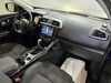 2017 Dizel Otomatik Renault Kadjar Mavi Gürel Tasarım Aksesuar Otomotiv San. Tic. Ltd. Şti.