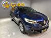 2017 Dizel Otomatik Renault Kadjar Mavi Gürel Tasarım Aksesuar Otomotiv San. Tic. Ltd. Şti.
