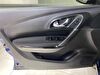 2017 Dizel Otomatik Renault Kadjar Mavi Gürel Tasarım Aksesuar Otomotiv San. Tic. Ltd. Şti.