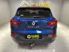 2017 Dizel Otomatik Renault Kadjar Mavi Gürel Tasarım Aksesuar Otomotiv San. Tic. Ltd. Şti.