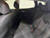 2017 Dizel Otomatik Renault Kadjar Mavi Gürel Tasarım Aksesuar Otomotiv San. Tic. Ltd. Şti.