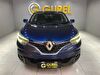 2017 Dizel Otomatik Renault Kadjar Mavi Gürel Tasarım Aksesuar Otomotiv San. Tic. Ltd. Şti.