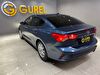 2024 Dizel Otomatik Ford Focus Mavi Gürel Tasarım Aksesuar Otomotiv San. Tic. Ltd. Şti.