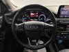 2024 Dizel Otomatik Ford Focus Mavi Gürel Tasarım Aksesuar Otomotiv San. Tic. Ltd. Şti.