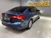2024 Dizel Otomatik Ford Focus Mavi Gürel Tasarım Aksesuar Otomotiv San. Tic. Ltd. Şti.