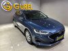 2024 Dizel Otomatik Ford Focus Mavi Gürel Tasarım Aksesuar Otomotiv San. Tic. Ltd. Şti.