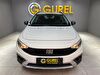 2024 Benzin Manuel Fiat Egea Beyaz Gürel Tasarım Aksesuar Otomotiv San. Tic. Ltd. Şti.