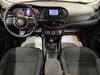 2024 Benzin Manuel Fiat Egea Beyaz Gürel Tasarım Aksesuar Otomotiv San. Tic. Ltd. Şti.