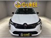 2024 Benzin Otomatik Renault Clio Beyaz Gürel Tasarım Aksesuar Otomotiv San. Tic. Ltd. Şti.