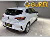2024 Benzin Otomatik Renault Clio Beyaz Gürel Tasarım Aksesuar Otomotiv San. Tic. Ltd. Şti.