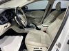 2018 Benzin Otomatik Volvo V40 Beyaz Gürel Tasarım Aksesuar Otomotiv San. Tic. Ltd. Şti.