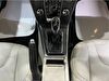 2018 Benzin Otomatik Volvo V40 Beyaz Gürel Tasarım Aksesuar Otomotiv San. Tic. Ltd. Şti.
