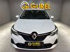 2022 Benzin Manuel Renault Taliant Beyaz Gürel Tasarım Aksesuar Otomotiv San. Tic. Ltd. Şti.