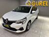 2022 Benzin Manuel Renault Taliant Beyaz Gürel Tasarım Aksesuar Otomotiv San. Tic. Ltd. Şti.