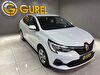 2022 Benzin Manuel Renault Taliant Beyaz Gürel Tasarım Aksesuar Otomotiv San. Tic. Ltd. Şti.