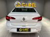 2022 Benzin Manuel Renault Taliant Beyaz Gürel Tasarım Aksesuar Otomotiv San. Tic. Ltd. Şti.