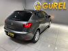 2016 Benzin Manuel Seat Ibiza Gri Gürel Tasarım Aksesuar Otomotiv San. Tic. Ltd. Şti.