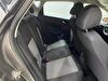 2016 Benzin Manuel Seat Ibiza Gri Gürel Tasarım Aksesuar Otomotiv San. Tic. Ltd. Şti.