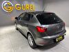 2016 Benzin Manuel Seat Ibiza Gri Gürel Tasarım Aksesuar Otomotiv San. Tic. Ltd. Şti.