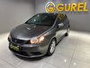 2016 Benzin Manuel Seat Ibiza Gri Gürel Tasarım Aksesuar Otomotiv San. Tic. Ltd. Şti.