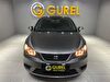 2016 Benzin Manuel Seat Ibiza Gri Gürel Tasarım Aksesuar Otomotiv San. Tic. Ltd. Şti.