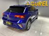 2022 Benzin Otomatik Volkswagen T-Roc Mavi Gürel Tasarım Aksesuar Otomotiv San. Tic. Ltd. Şti.