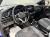 2022 Benzin Otomatik Volkswagen T-Roc Mavi Gürel Tasarım Aksesuar Otomotiv San. Tic. Ltd. Şti.