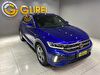 2022 Benzin Otomatik Volkswagen T-Roc Mavi Gürel Tasarım Aksesuar Otomotiv San. Tic. Ltd. Şti.