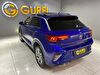 2022 Benzin Otomatik Volkswagen T-Roc Mavi Gürel Tasarım Aksesuar Otomotiv San. Tic. Ltd. Şti.