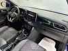 2022 Benzin Otomatik Volkswagen T-Roc Mavi Gürel Tasarım Aksesuar Otomotiv San. Tic. Ltd. Şti.