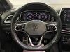 2022 Benzin Otomatik Volkswagen T-Roc Mavi Gürel Tasarım Aksesuar Otomotiv San. Tic. Ltd. Şti.