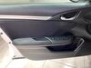 2019 Benzin Otomatik Honda Civic Beyaz Gürel Tasarım Aksesuar Otomotiv San. Tic. Ltd. Şti.