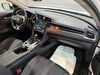 2019 Benzin Otomatik Honda Civic Beyaz Gürel Tasarım Aksesuar Otomotiv San. Tic. Ltd. Şti.
