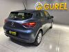 2022 Benzin Otomatik Renault Clio Gri Gürel Tasarım Aksesuar Otomotiv San. Tic. Ltd. Şti.