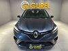 2022 Benzin Otomatik Renault Clio Gri Gürel Tasarım Aksesuar Otomotiv San. Tic. Ltd. Şti.