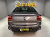 2025 Benzin Otomatik Citroen C4 X Gri Gürel Tasarım Aksesuar Otomotiv San. Tic. Ltd. Şti.