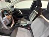 2025 Benzin Otomatik Citroen C4 X Gri Gürel Tasarım Aksesuar Otomotiv San. Tic. Ltd. Şti.