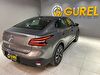 2025 Benzin Otomatik Citroen C4 X Gri Gürel Tasarım Aksesuar Otomotiv San. Tic. Ltd. Şti.